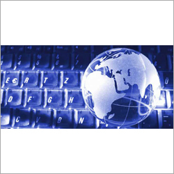 Our Other Web Presence