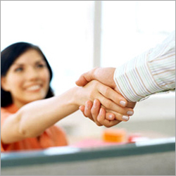 TAN Consultancy
