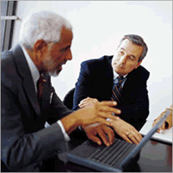 Shelf Companies Registration Services