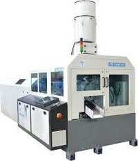 Circular Saw Cutting Machine - Electric Control System, 10-150mm Cutting Capacity | Compact Size, Efficient Metal Cutting, Durable Design
