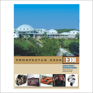 Labels, Stickers & Tags