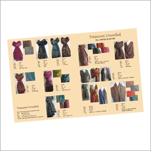 Labels, Stickers & Tags