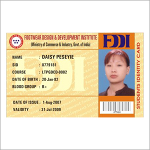 Labels, Stickers & Tags