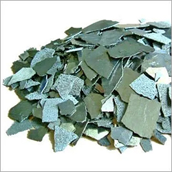 High-purity Manganese Metal Flakes