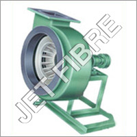 FRP Blower