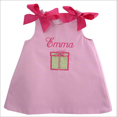Children's Wear