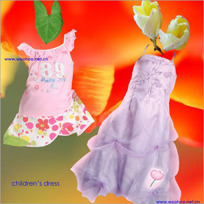 Baby Wear