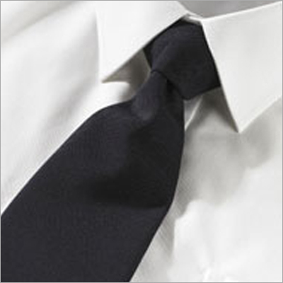 Workline Navy Tie