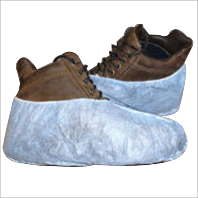 Shoe Covers