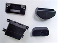 Car Security System Box