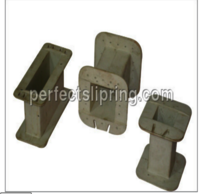 Dmc Bobbins - Application: Transformers