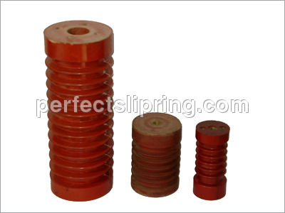 Electrical DMC Insulators