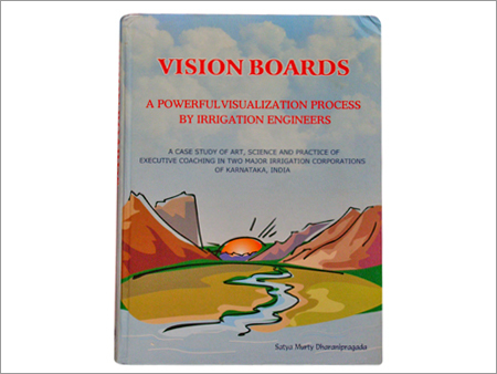 Coaching books Case studies