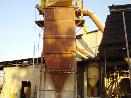 Our Mineral Metals Unit