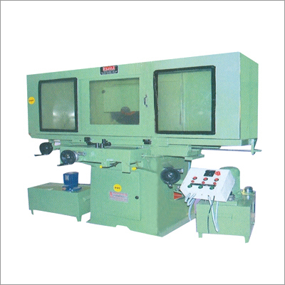 Special Purpose Grinders
