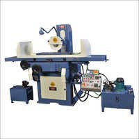 Industrial Surface Grinding Machines
