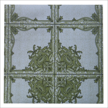 Conductive Flooring