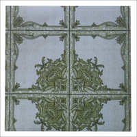 Conductive Flooring