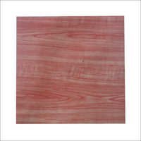 Pvc Antistatic Flooring - Color: Light Grey