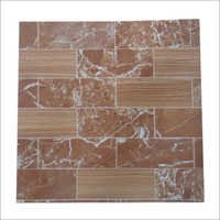 Pvc Printed Flooring - Pvc Material, 2m Width, 20-40m Roll Length | Customizable High-definition Patterns, Low Maintenance, Fire Resistant