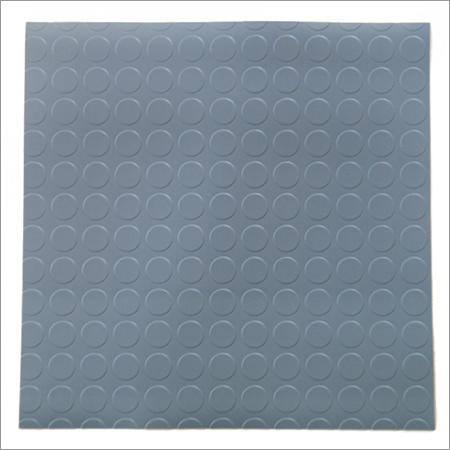 Artificial Leather