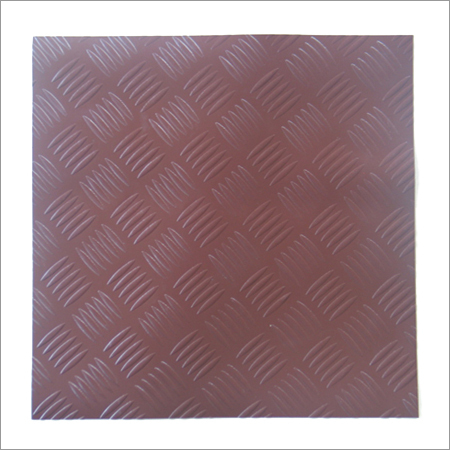 FRP Lather Cloth