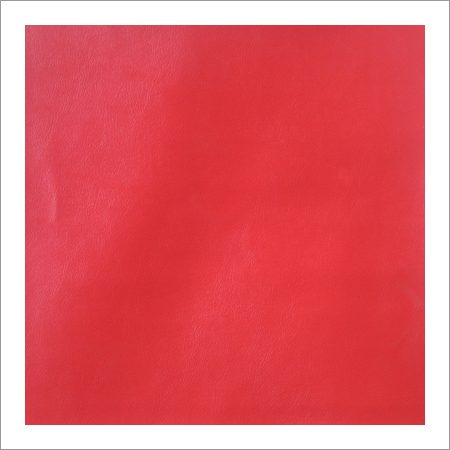 Rexine cloth