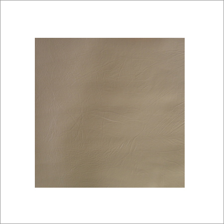 PVC Leather Clothes PVC Leather Clothes