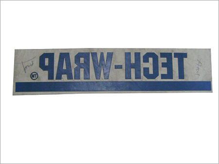 Natural Rubber Plates