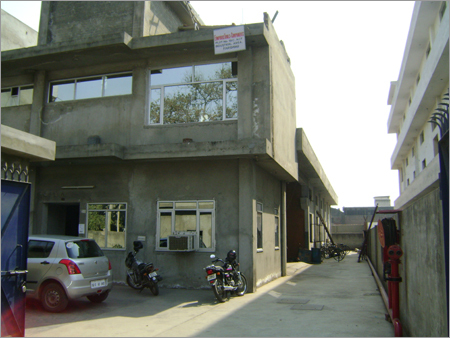 Workshops