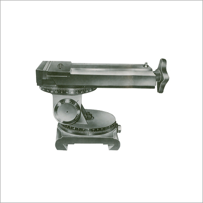 Precision Universal Grinding Vice