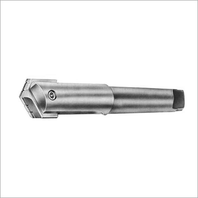 Super Spade Drills