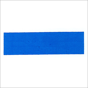 Phthalocyanine Beta Blue Phthalocyanine Beta Blue