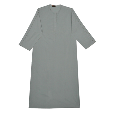 Patients Gown