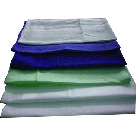 Table Linen