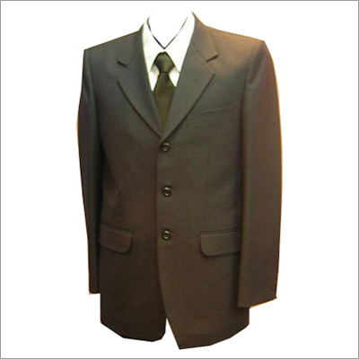 Men's Blazer