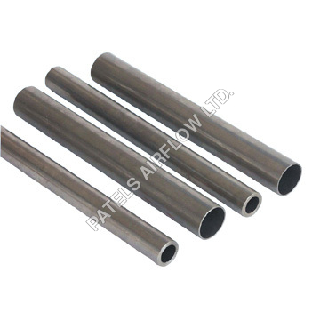 Heat Exchanger Tubes
