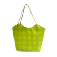 Ladies Hand Bag