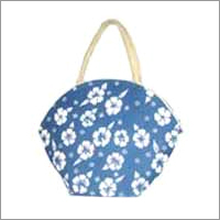 Ladies Hand Bag