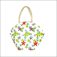 Ladies Hand Bag