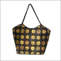 Ladies Hand Bag