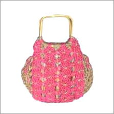 Ladies Hand Bag