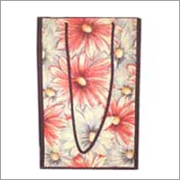 Ladies Hand Bag