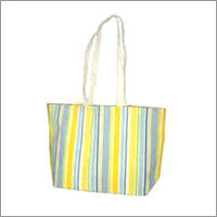 Ladies Hand Bag