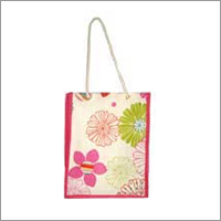 Hand Bag