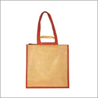 Simple Hand Bag