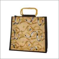 Shopping Bag