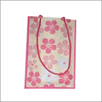 Ladies Hand Bag