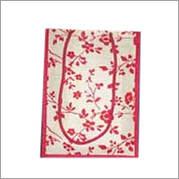 Ladies Hand Bag