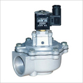 2/2 Way Dust Collector Solenoid Valves